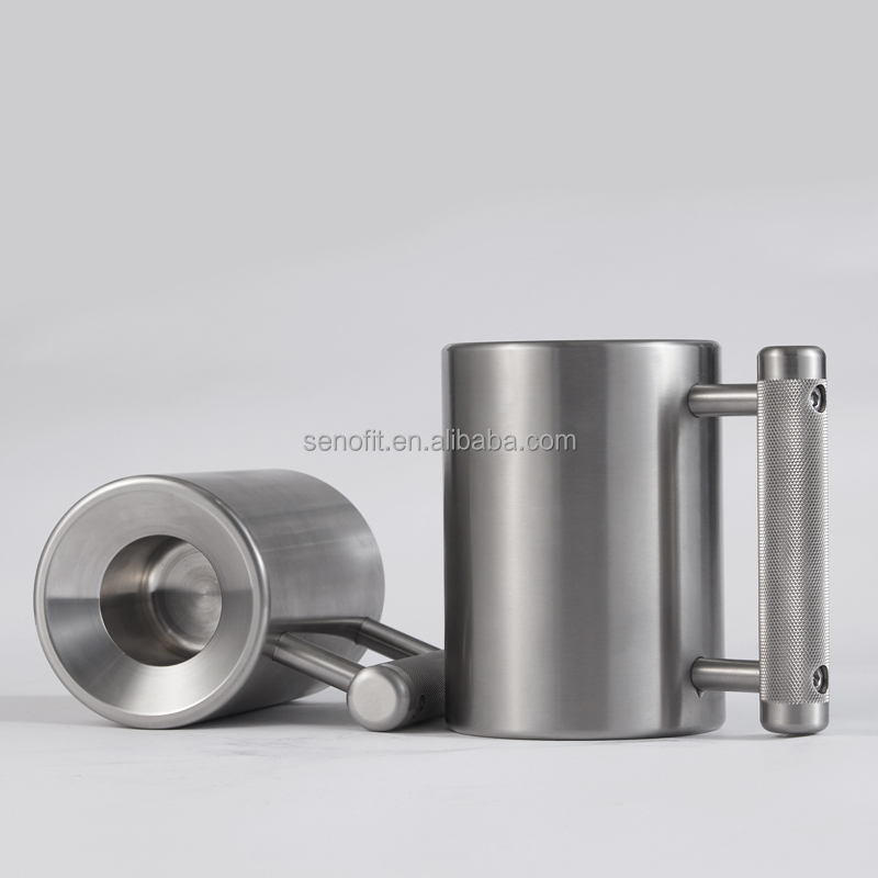 XMASTER エックスマスター 10kg ヘビーマグ 70F58278-A598-4425-ADBF-