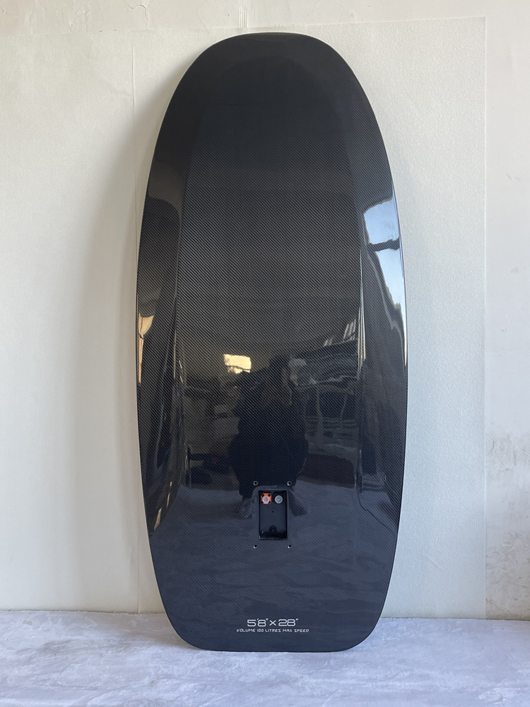 サーフィン・ボディボード GOFOIL GT2600 サーフィン・ボディボード