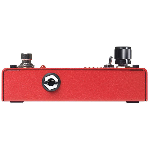 DigiTech Drop « Guitar Effect | Musik Produktiv