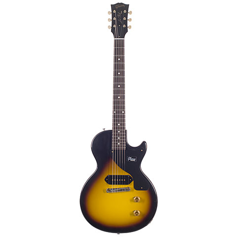 Gibson Custom Shop 1957 Les Paul Junior VS 10119982 « Electric Guitar