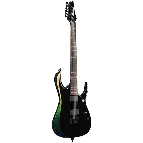 Ibanez Axion Label RGD61ALA-MTR « Electric Guitar