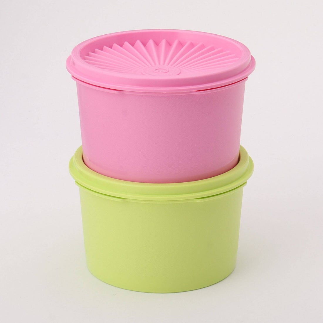 トゥーワントゥーキッチン ストア 212 KITCHEN STORE ミニデコレーター