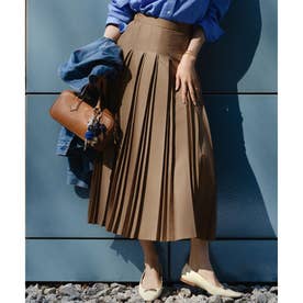 23区（大きいサイズ） ニジュウサンクオオキイサイズ - レディース