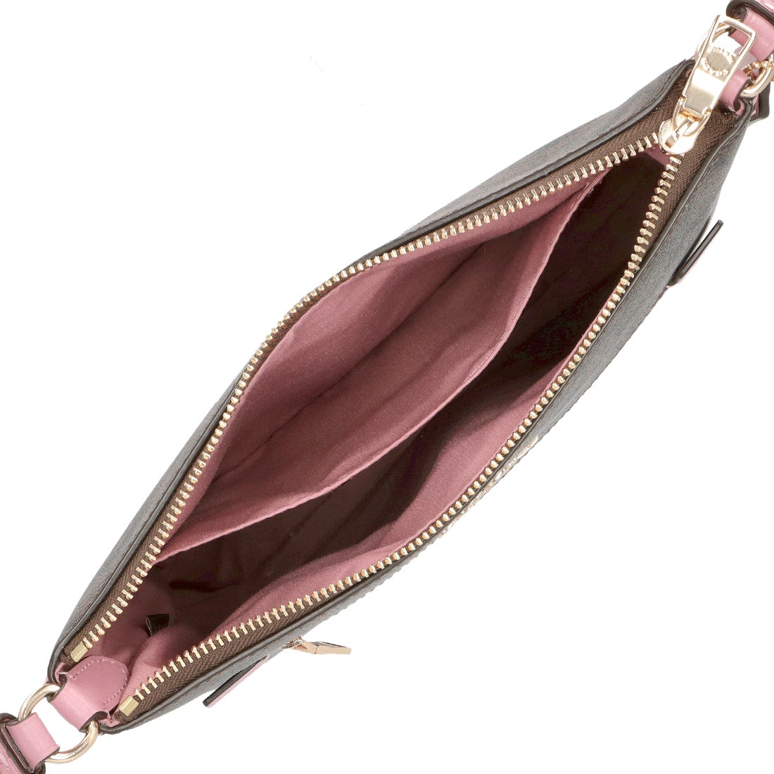 コーチ COACH COACH コーチ C1554 ショルダーバッグ PVCシグネチャー