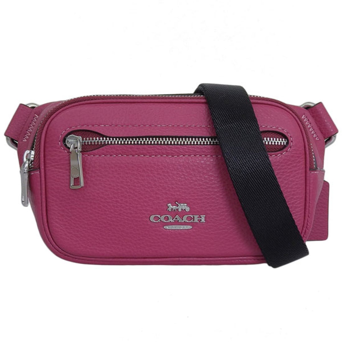 コーチ COACH バッグ （ピンク） -アウトレットファッション通販