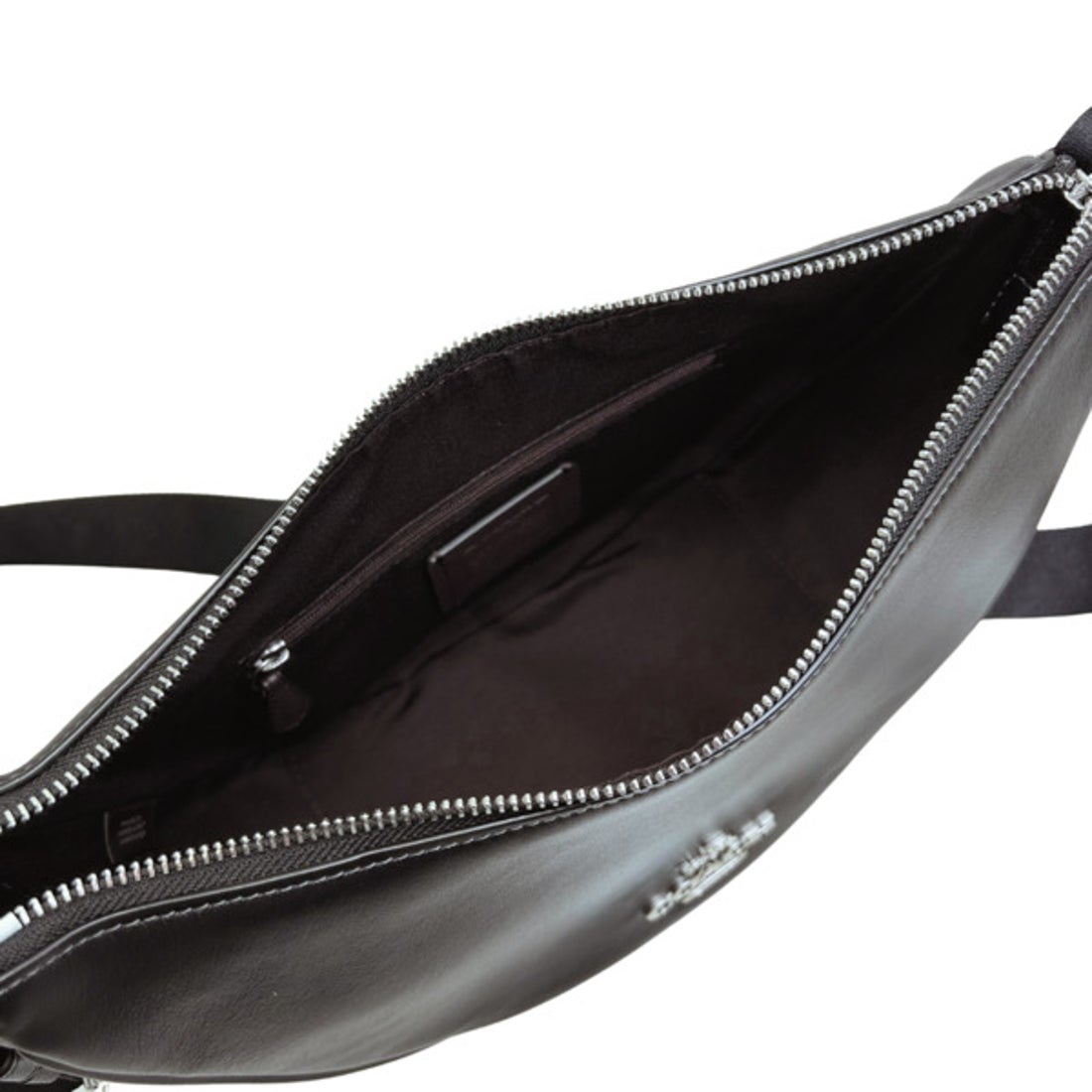 コーチ COACH CT644 SVBK0405 （ブラック） - ファッション通販