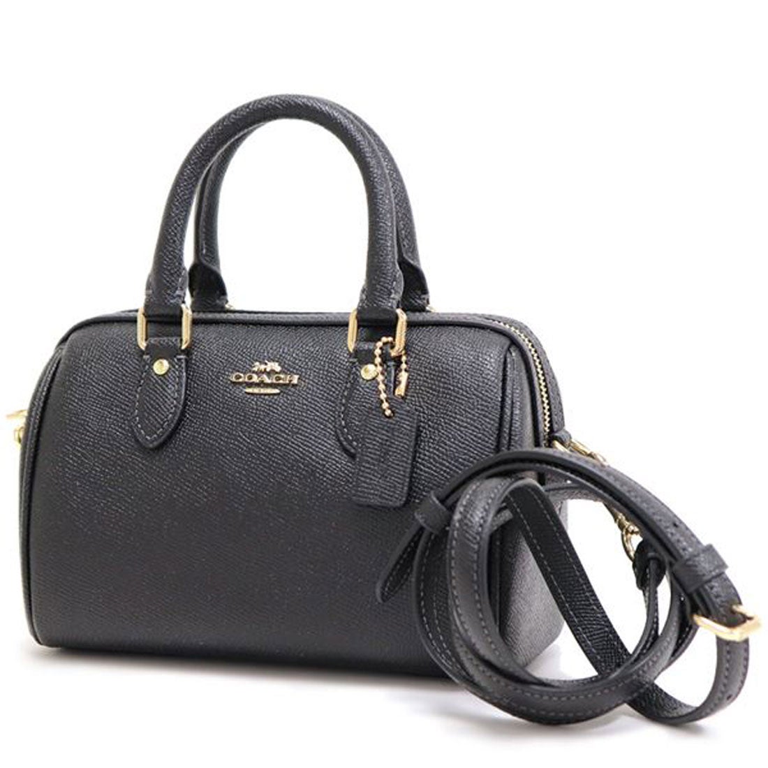 コーチ COACH コーチ ショルダーバッグ レディース COACH 2Way