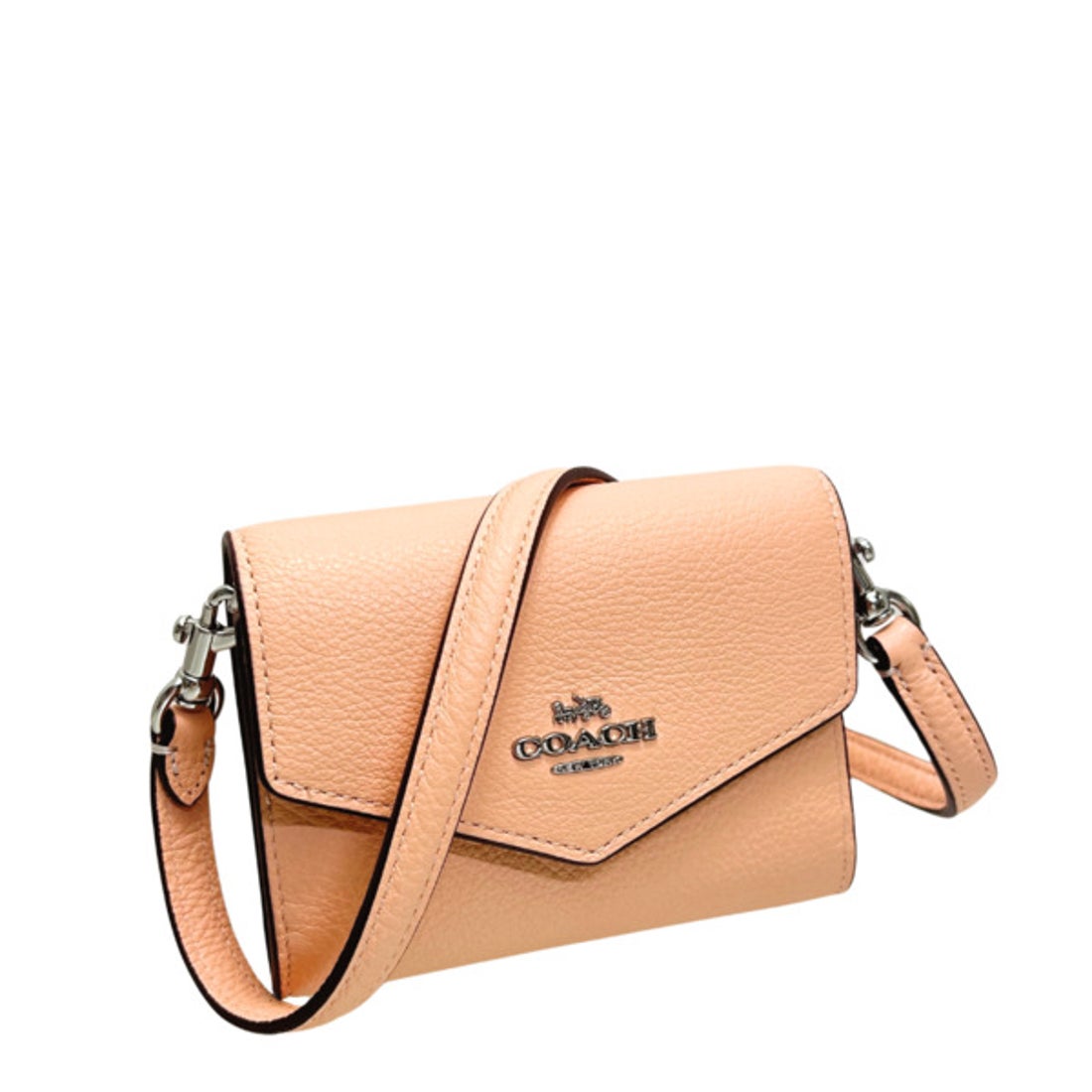 コーチ COACH CU170 SVS9W0801 （フェイデッドブラッシュ） -waja