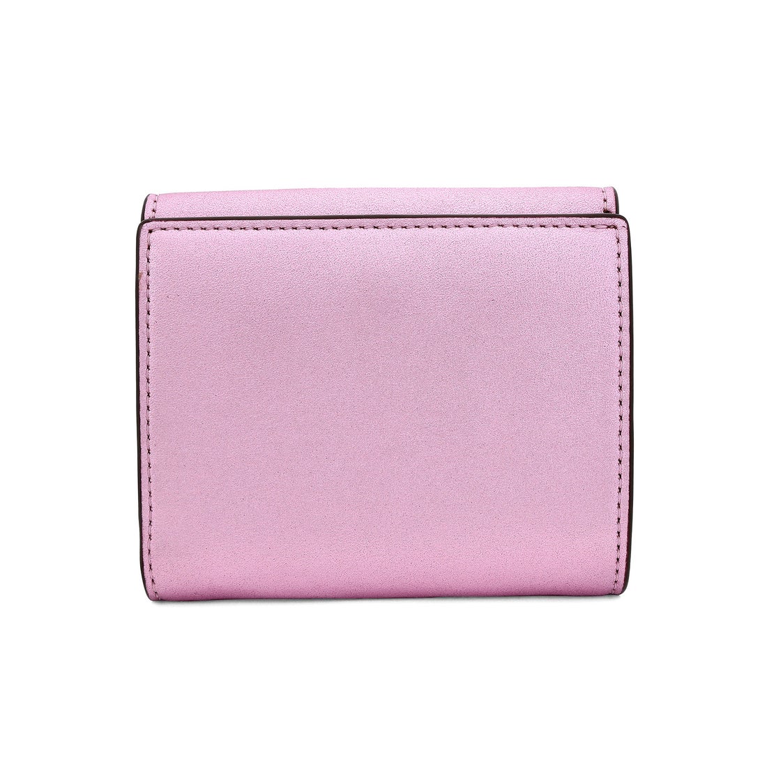 コーチ COACH COACH コーチ アウトレット 2つ折り財布 CP462 SVMP3