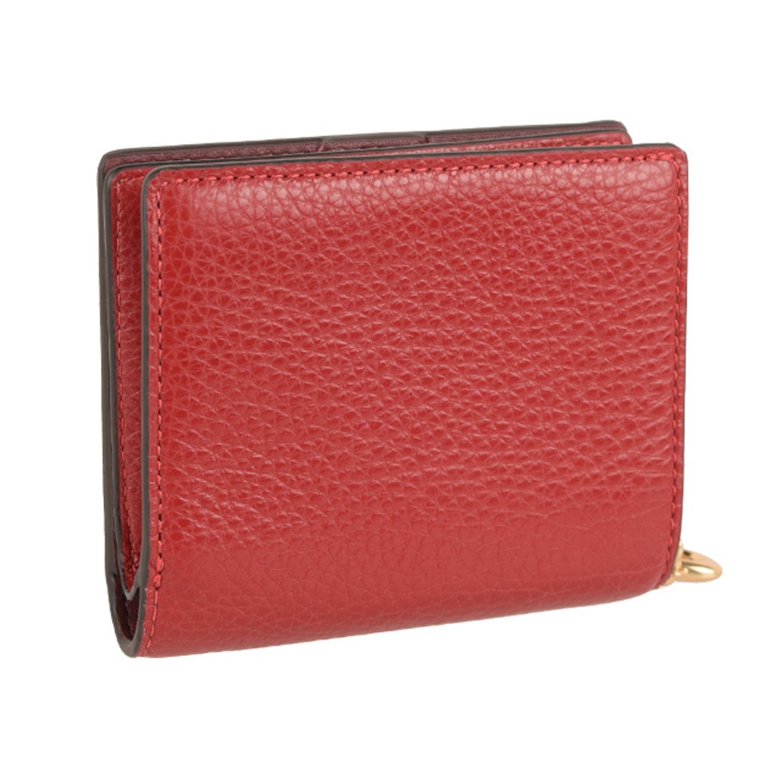 コーチ COACH 財布 （レッド） - ファッション通販 MAGASEEK(マガシーク)