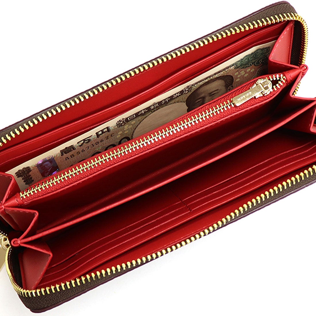 コーチ COACH コーチ 長財布 レディース COACH Wallet ラウンド