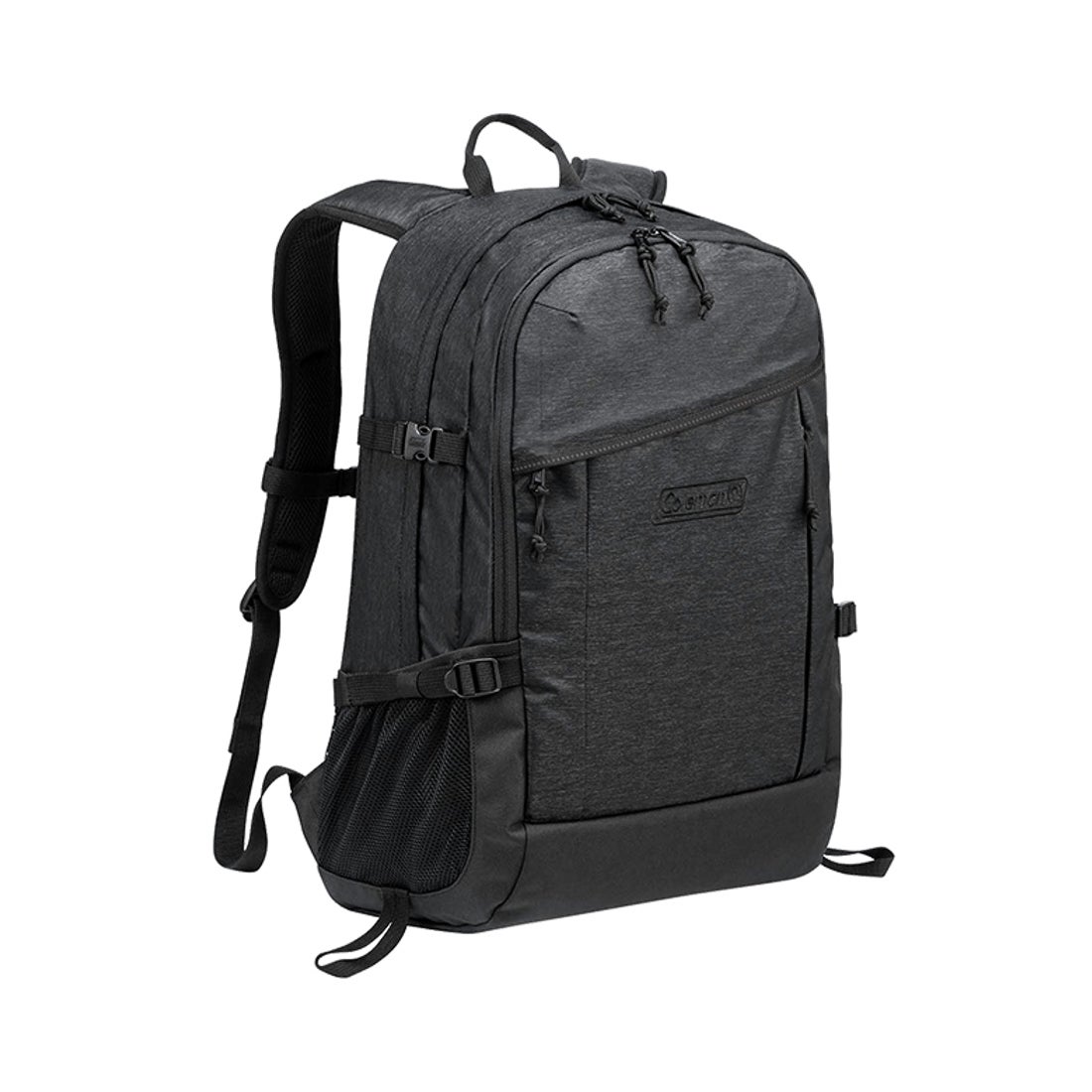 コールマン Coleman コールマン リュック ウォーカー33 メンズ