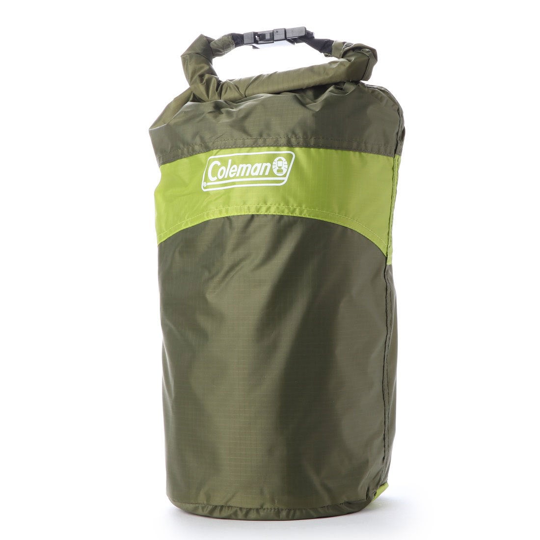 Coleman コーカサス3 200034890 3人用テント未使用 Coleman コーカサス