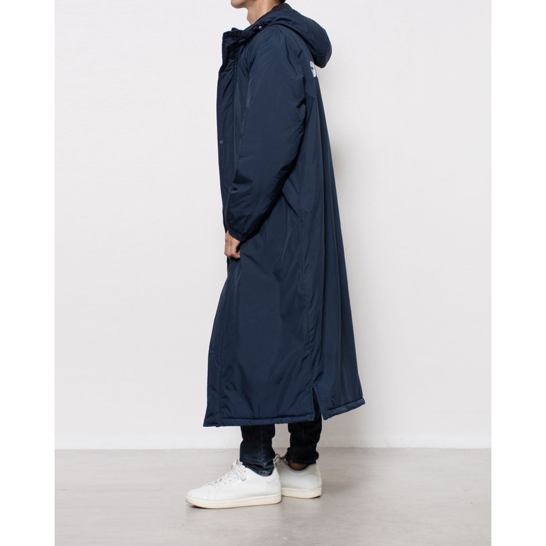 コンバース CONVERSE メンズ ベンチコート ベンチコート 40000010