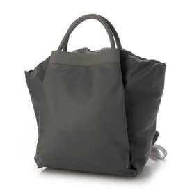 カンペール CAMPER [カンペール] Practico リュック （ブラック