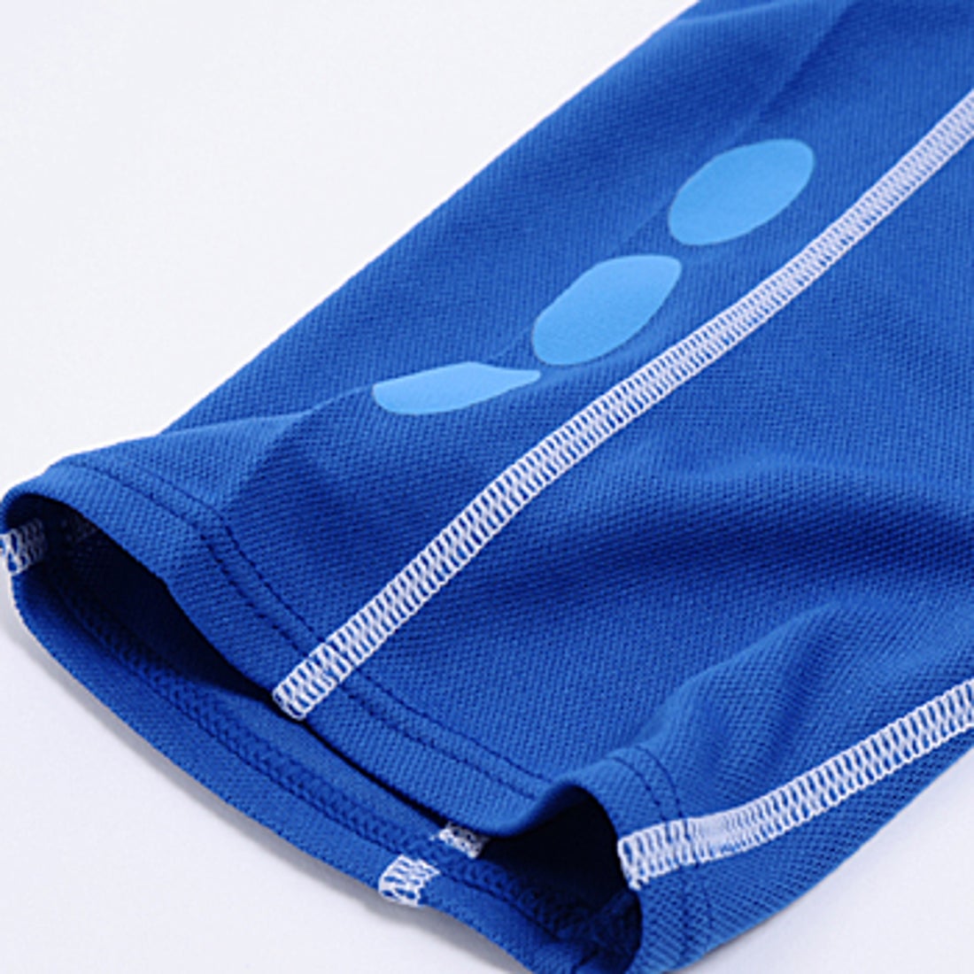 canterbury ポーツマス 07/08 ユニフォーム ホーム 長袖 E542804