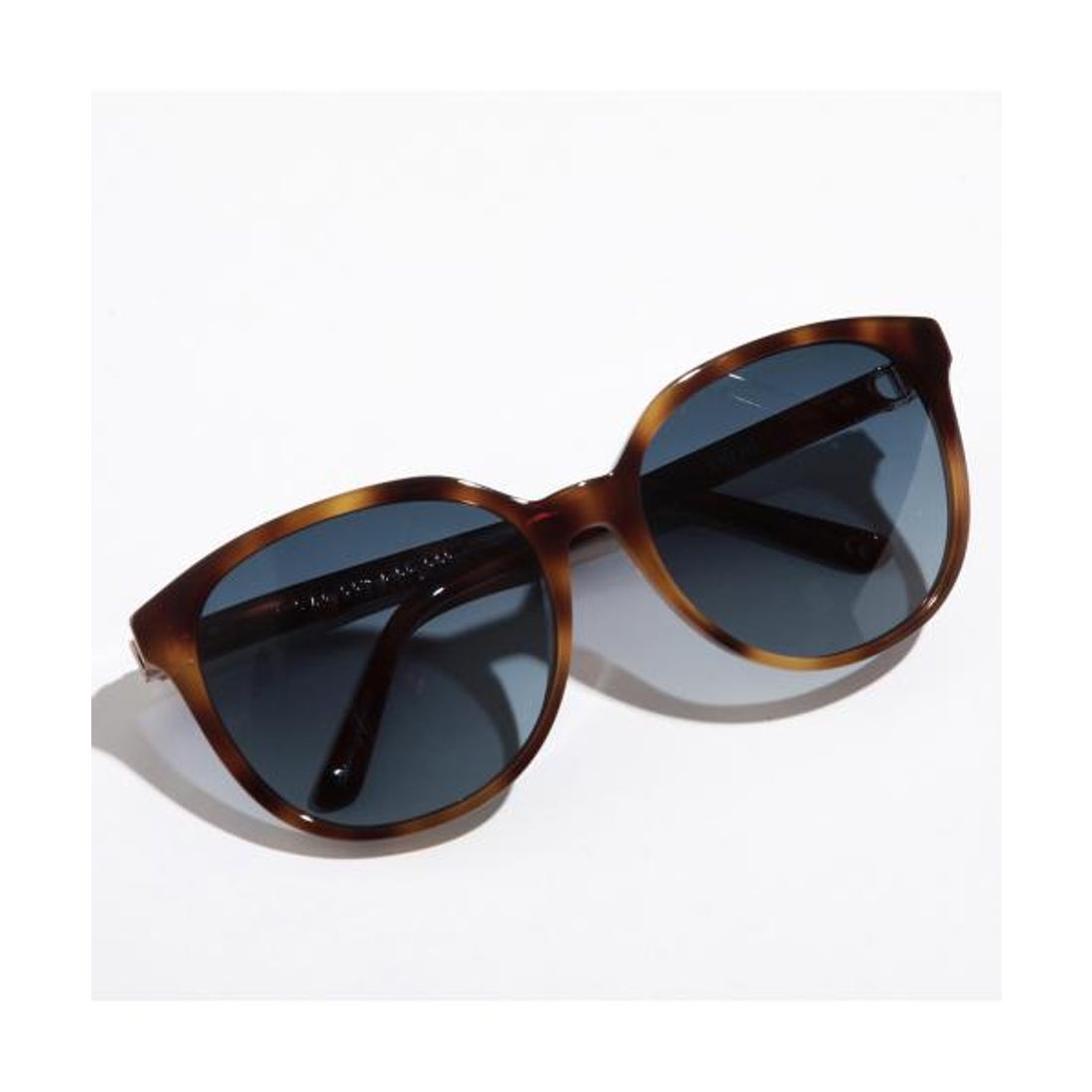 ディオール Dior Dior サングラス 30MontaigneMini SI ウェリントン型