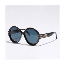 ディオール Dior Dior サングラス DiorSignature R1U オーバル型