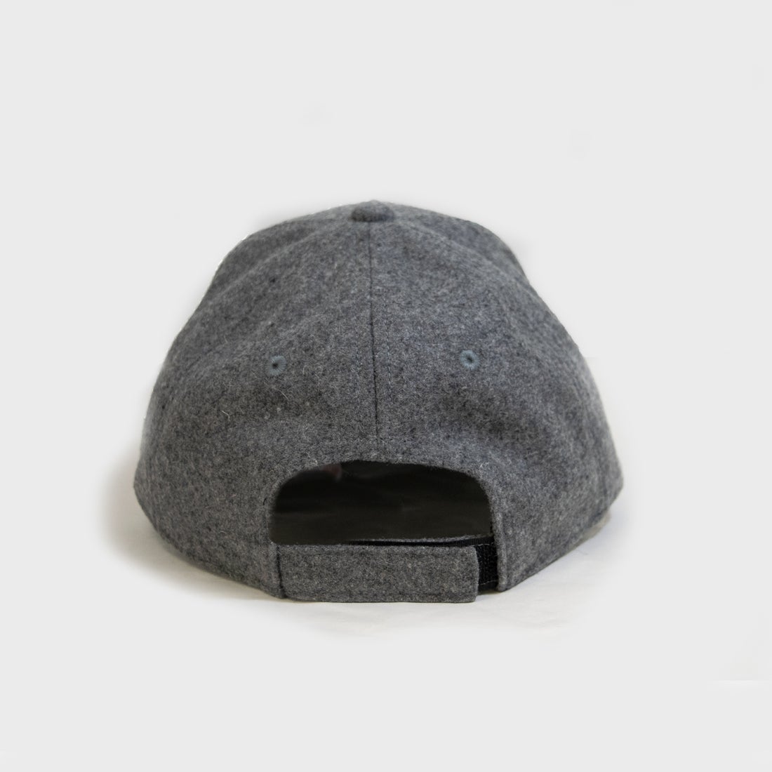 クロエ Chloe キャップ （グレー） -ファッション通販 FASHION WALKER