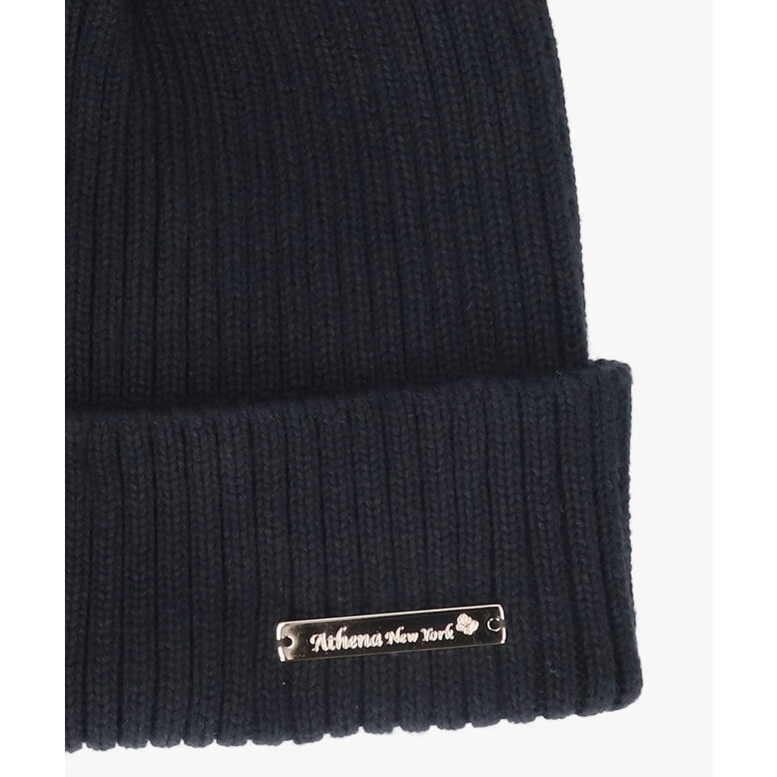 アッシーナニューヨーク Athena New York Athena New York Demi