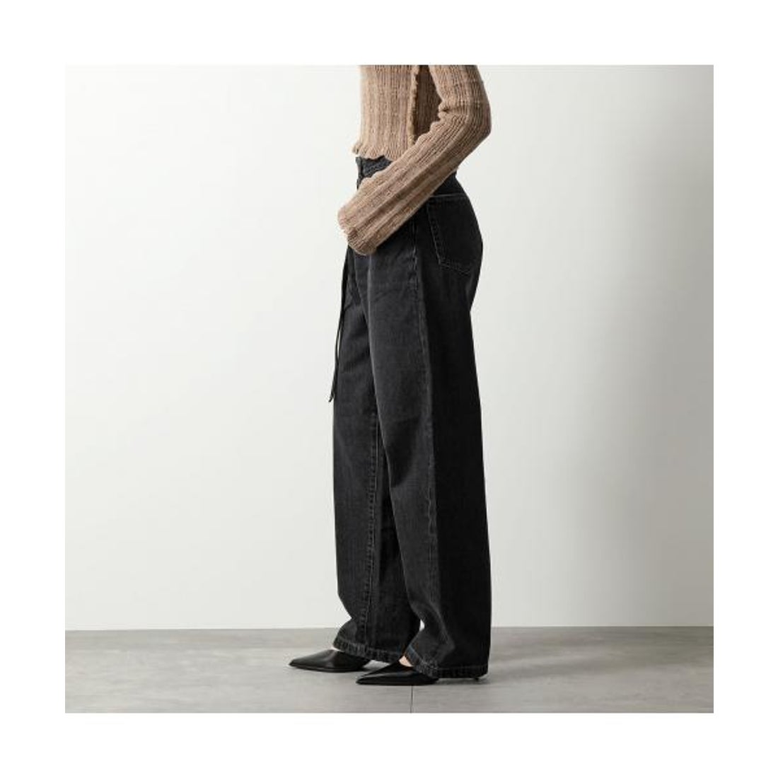 アクネストゥディオズ Acne Studios Acne Studios ジーンズ C00067