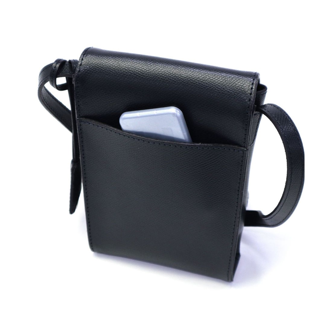 アニアリ aniary 正規取扱店 アニアリ ショルダーバッグ 斜めがけ