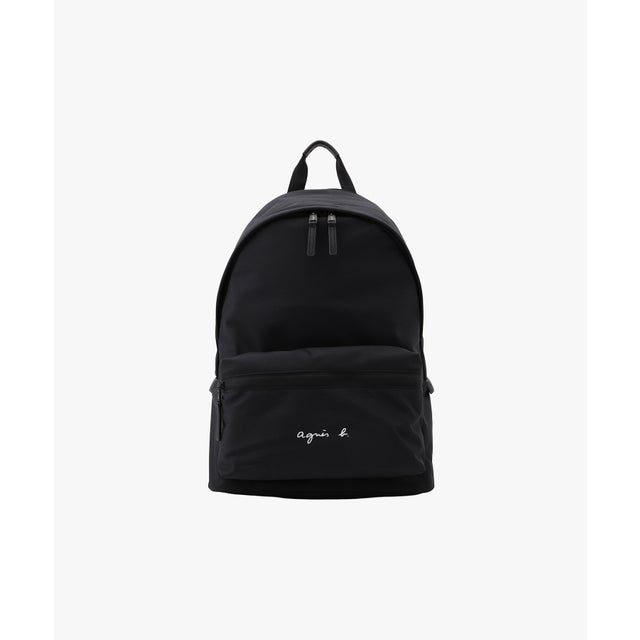 アニエスベーボヤージュ agne's b. VOYAGE 【ユニセックス】 QAT01－03