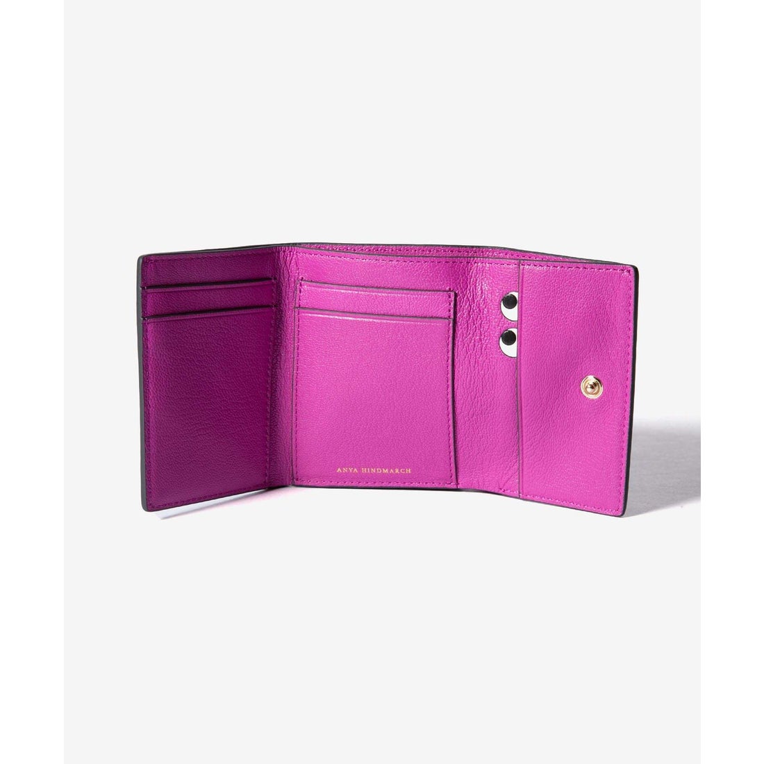 アニヤハインドマーチ Anya Hindmarch アニヤ ハインドマーチ ANYA