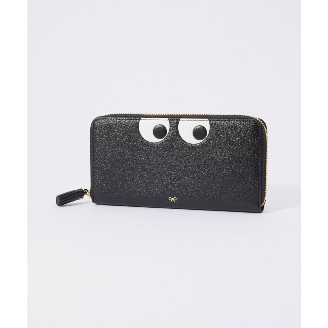 アニヤハインドマーチ Anya Hindmarch 長財布5050925 912945 Large Zip