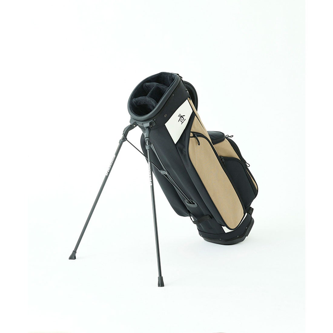 ペンギン バイ マンシングウェア penguin BY MUNSINGWEAR スタンド