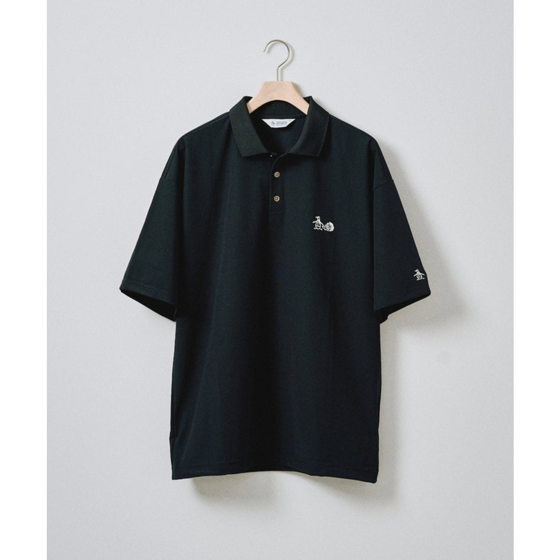 ペンギン バイ マンシングウェア penguin BY MUNSINGWEAR penguin BY