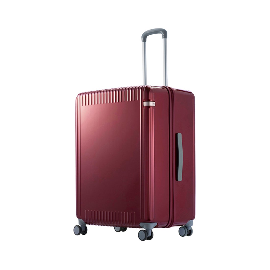 エーストーキョー ace.TOKYO エース スーツケース LLサイズ XL 100L