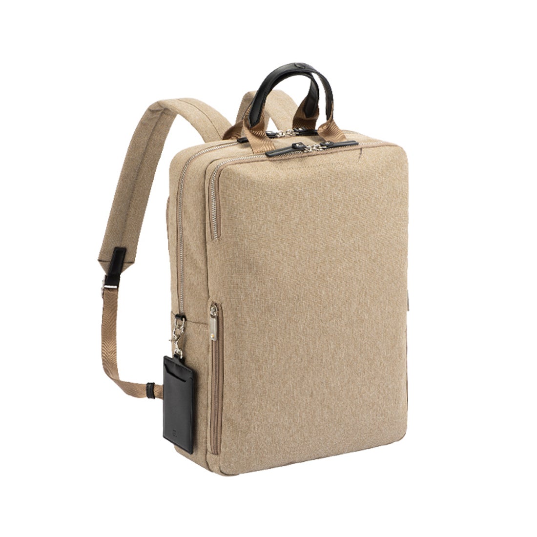 エース ace. 限定商品｜エースジーン スリファム ヘザー ビジネス