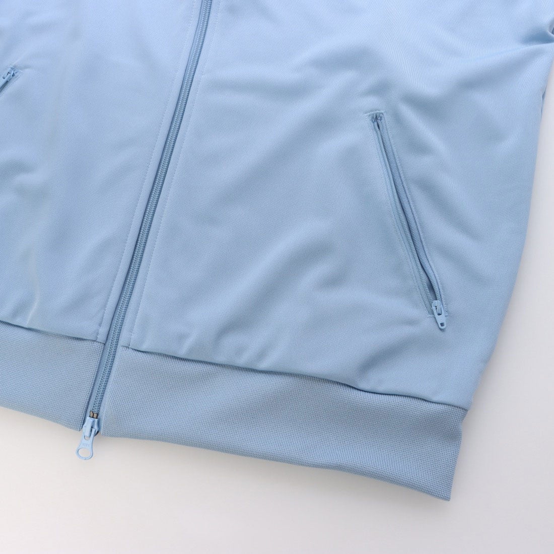 アディダス オリジナルス adidas Originals ベッケンバウアー トラック