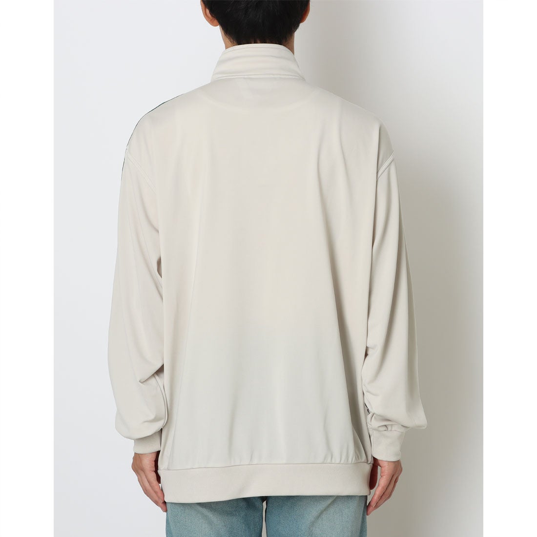 アディダス オリジナルス adidas Originals ベッケンバウアー トラック