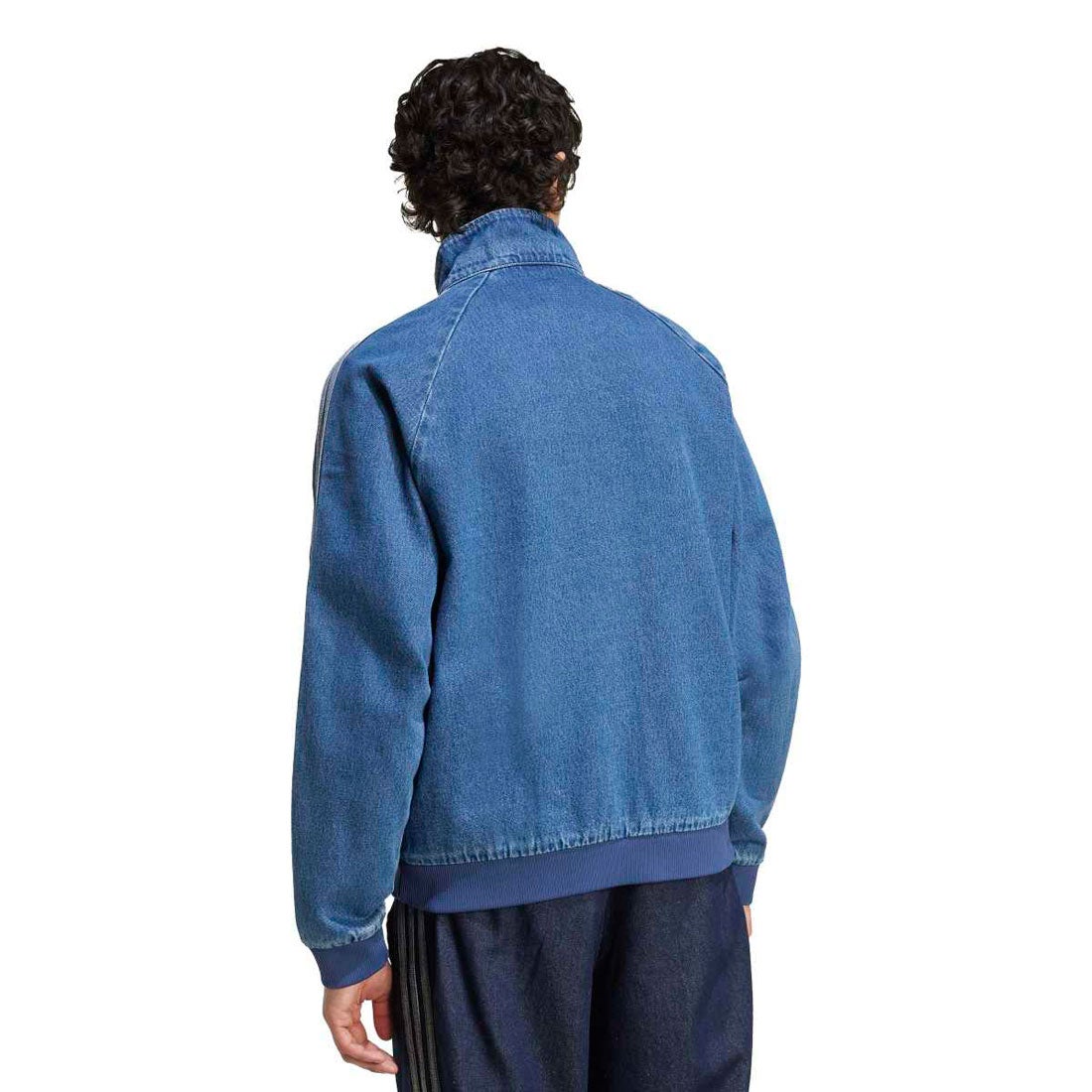 アディダス オリジナルス adidas Originals アディカラー ファースト