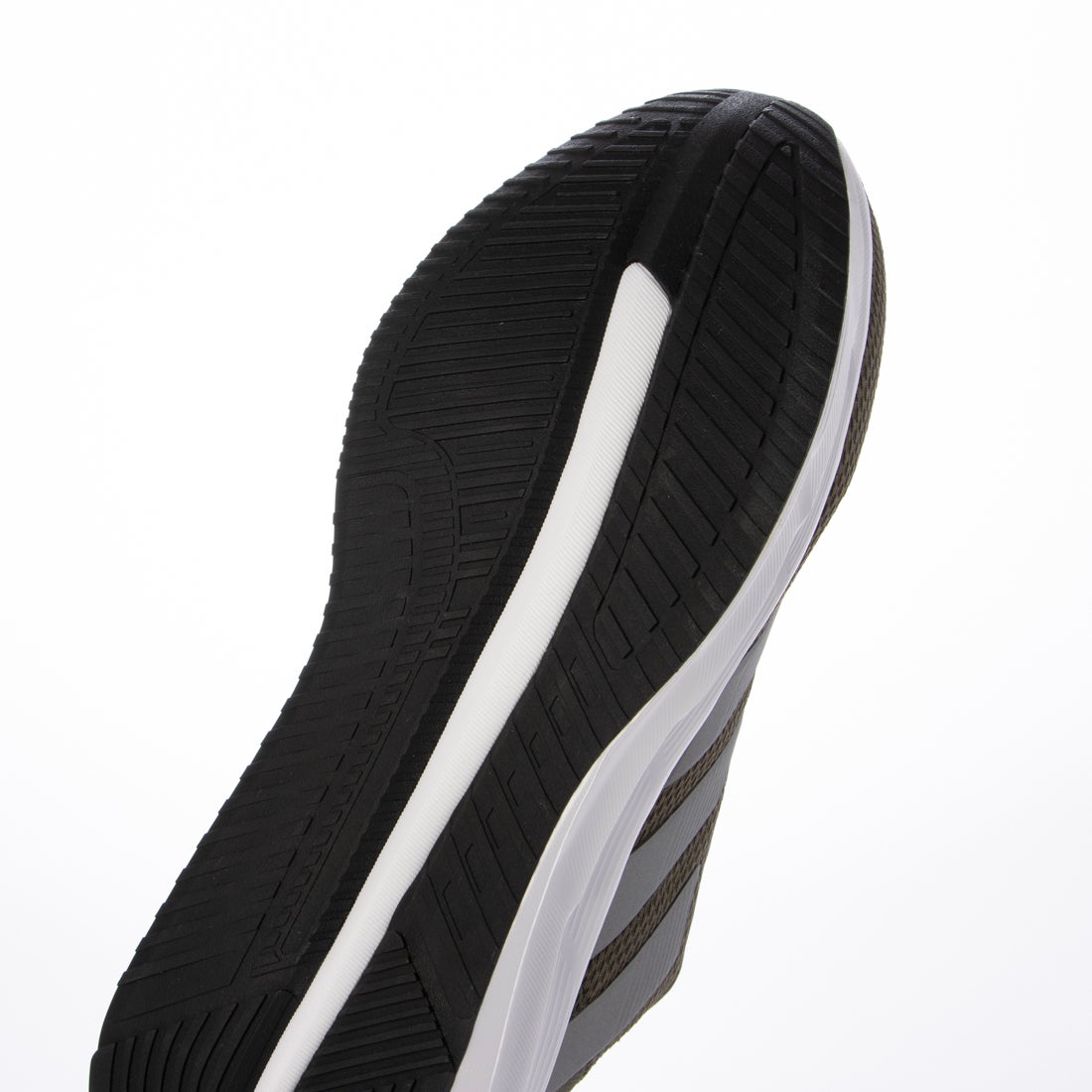 アディダス adidas GALAXY 7 WIDE M （DOL/SIL） -waja bazar - 海外