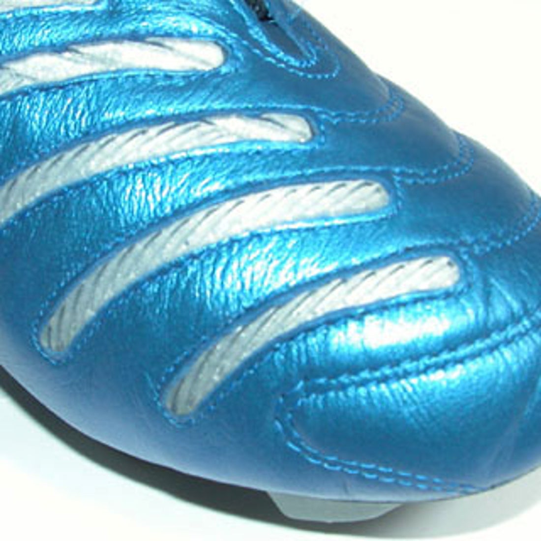 adidas アディダス プレデターパルス2 TRX HG(マスターブルーS04