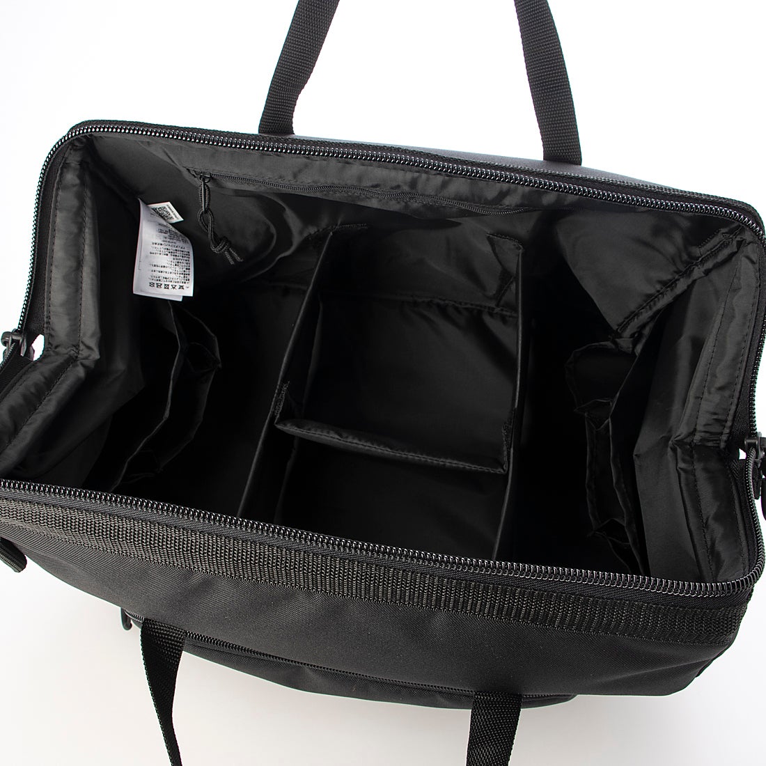 adidas アディダス フットボール メディカル バッグ(ブラック) JVT93