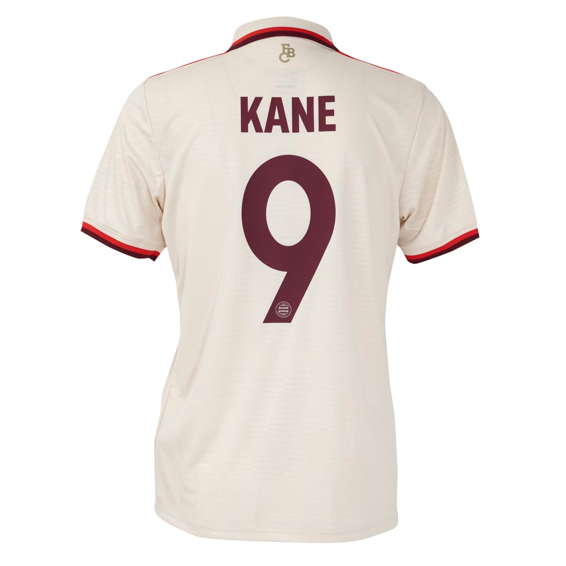 adidas バイエルンミュンヘン 24/25 ユニフォーム サード 半袖