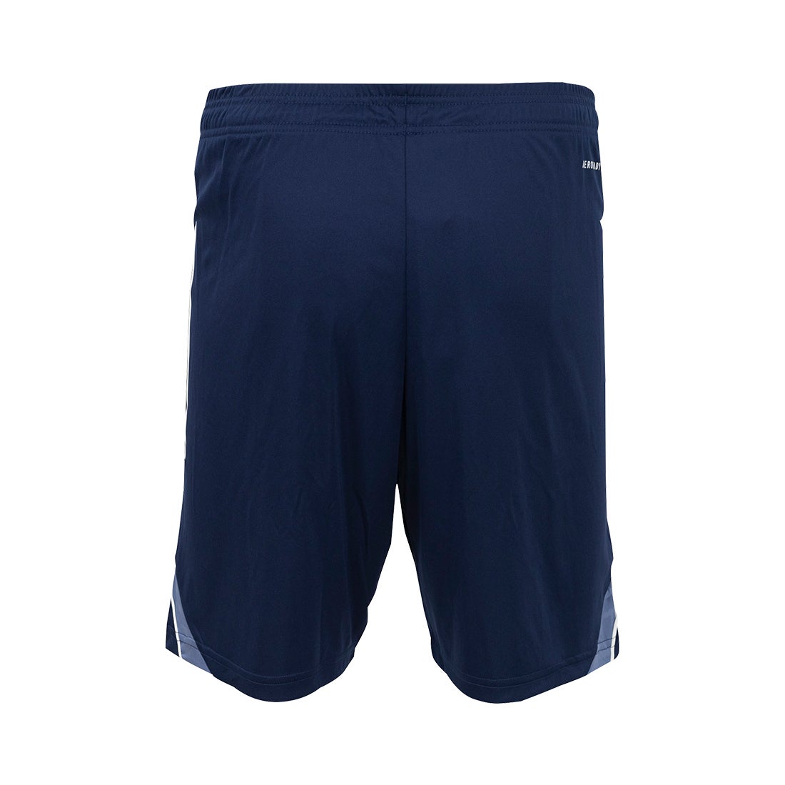 adidas アディダス TIRO25 コンペティションショーツ(ネイビー) KVK59