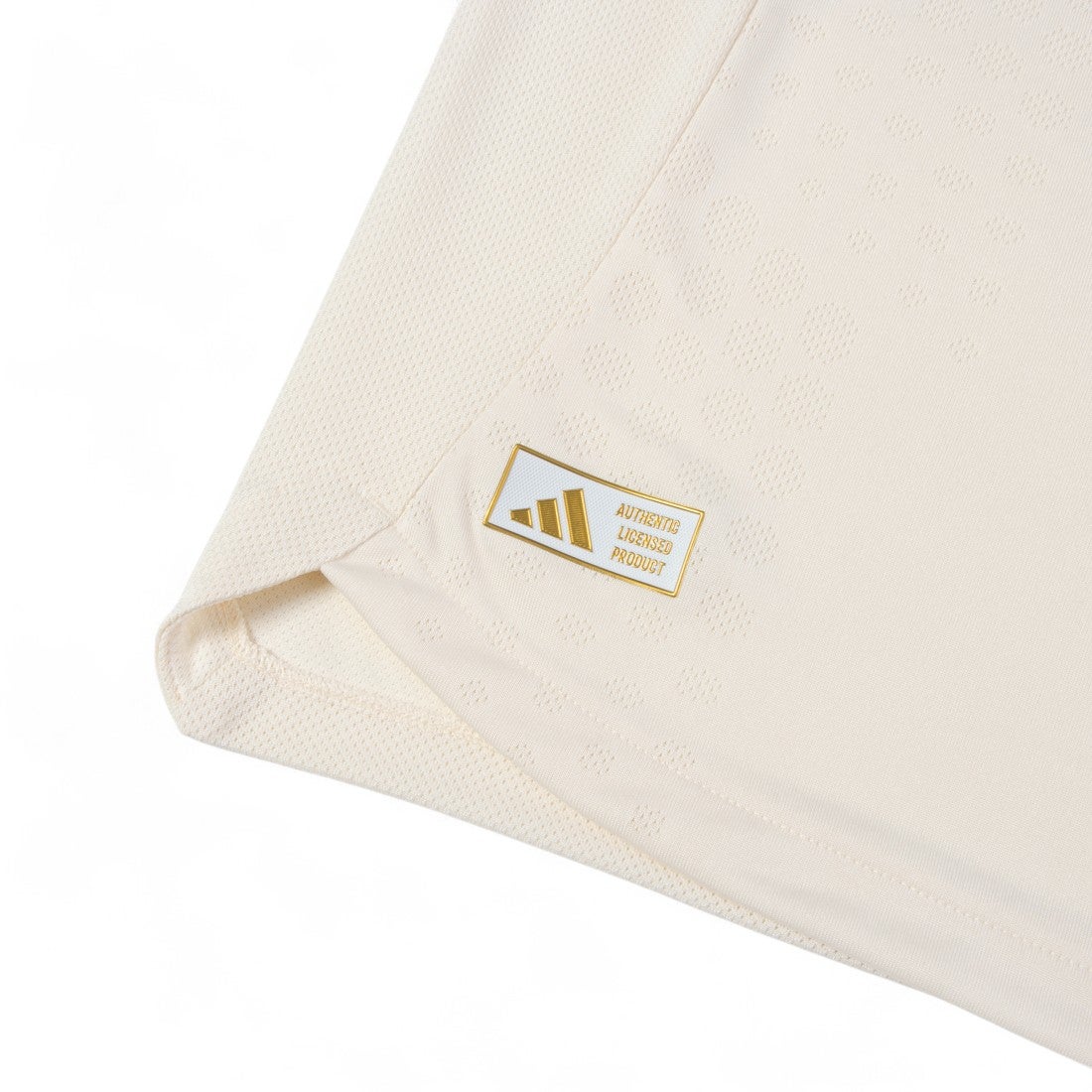 adidas リバプール 25/26 ユニフォーム アウェイ 半袖