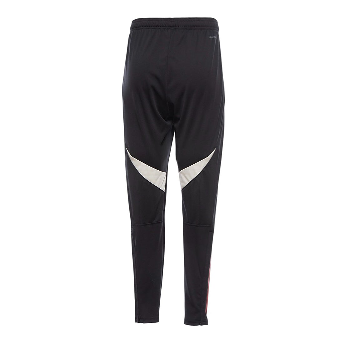 adidas リバプール 25/26 トレーニング パンツ(ブラック) JZN20 JV6566