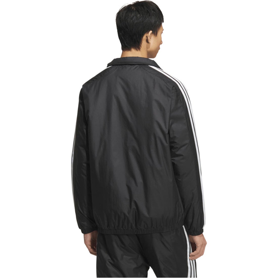 アディダス adidas アディダス adidas スリーストライプス ルーズ