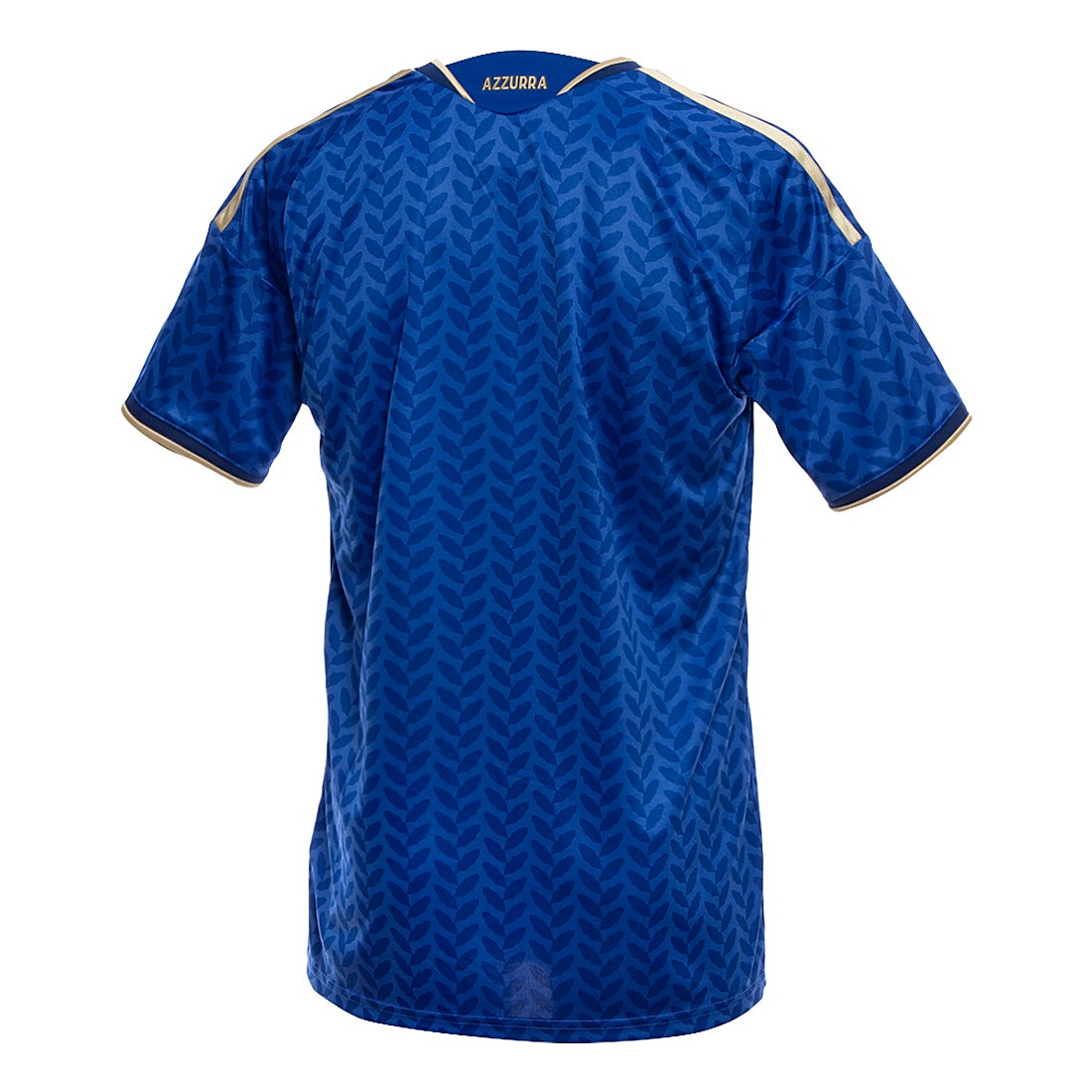 adidas イタリア代表 2026 ホーム レプリカ ユニフォーム JVF06 JL6937