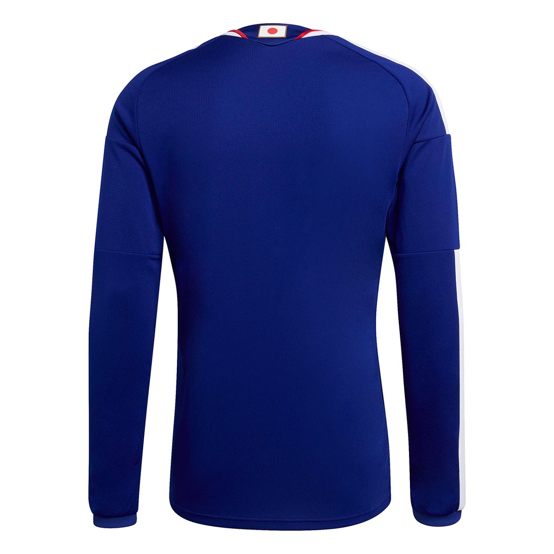 adidas アディダス サッカー日本代表 2026 ホーム レプリカ