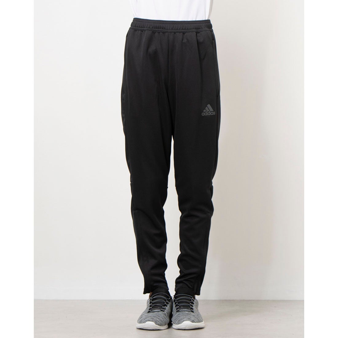 アディダス adidas メンズ ジャージ上下セット AEROREADY セレーノ