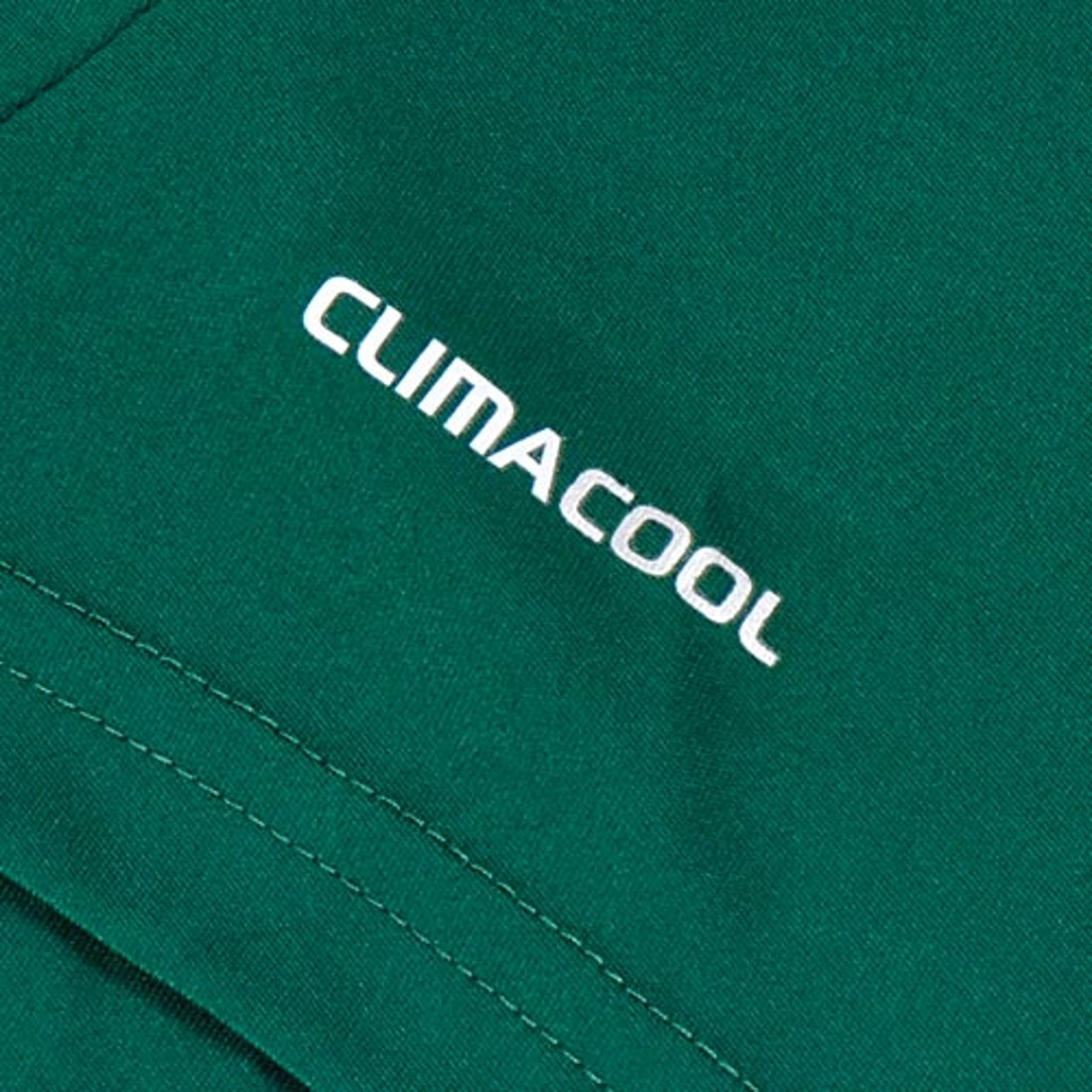 adidas チェルシー 12/13 GKユニフォーム ホーム 長袖 レプリカ DM960