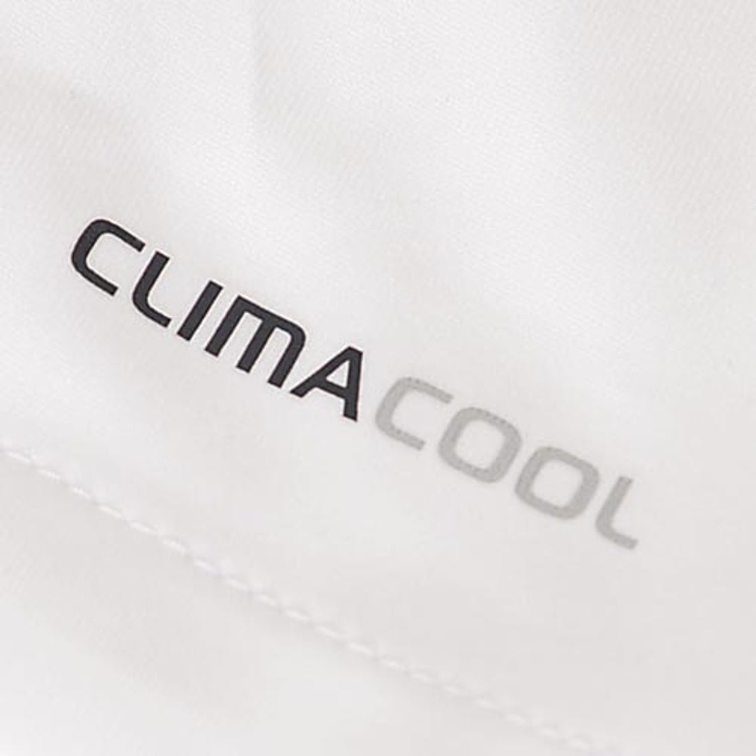 adidas レアルマドリード 11/12 ユニフォーム ホーム 半袖 ▽#10