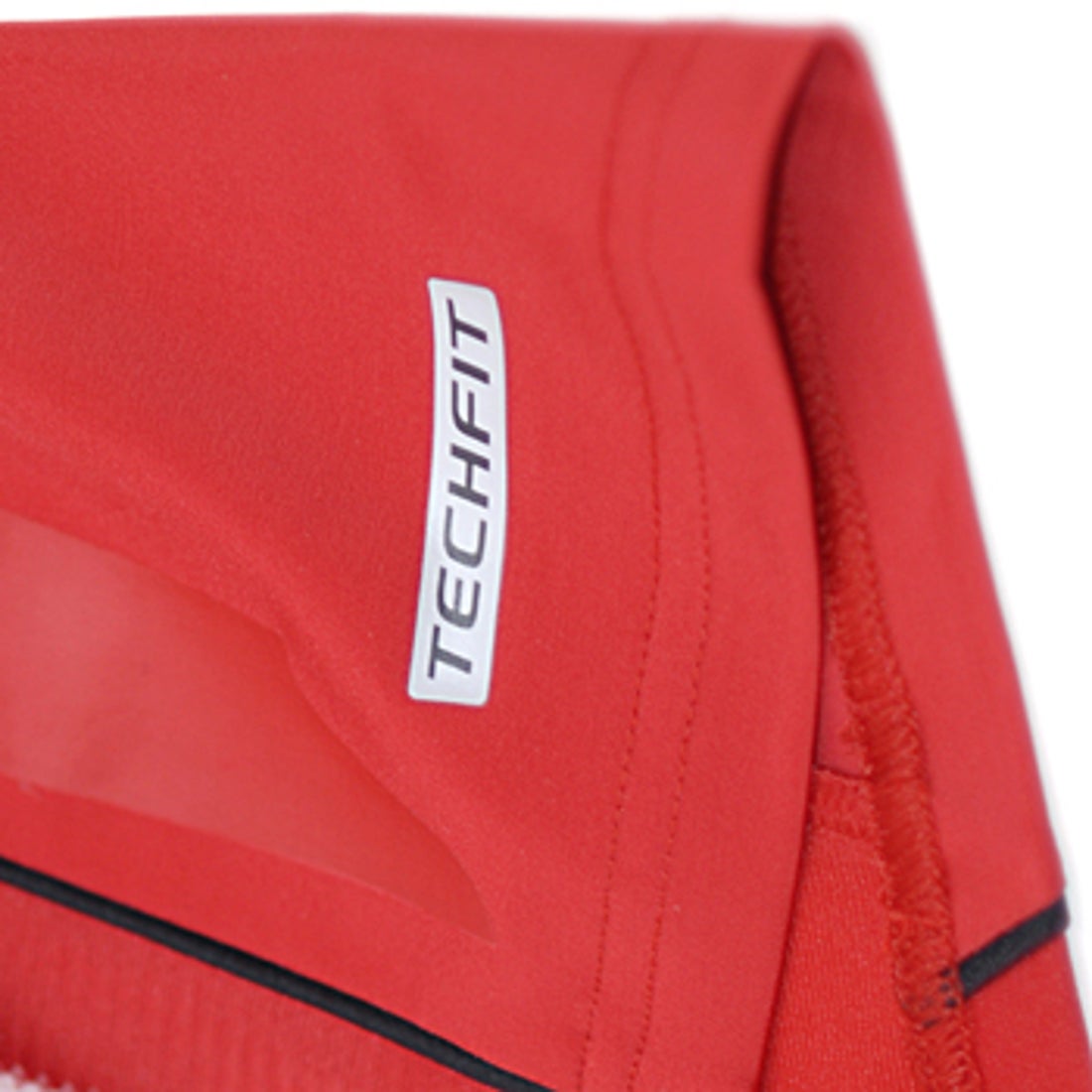 adidas バイエルンミュンヘン 10/11 オーセンティック ユニフォーム